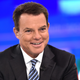 Illustration for article titled Shep Smith escapes Fox News at last